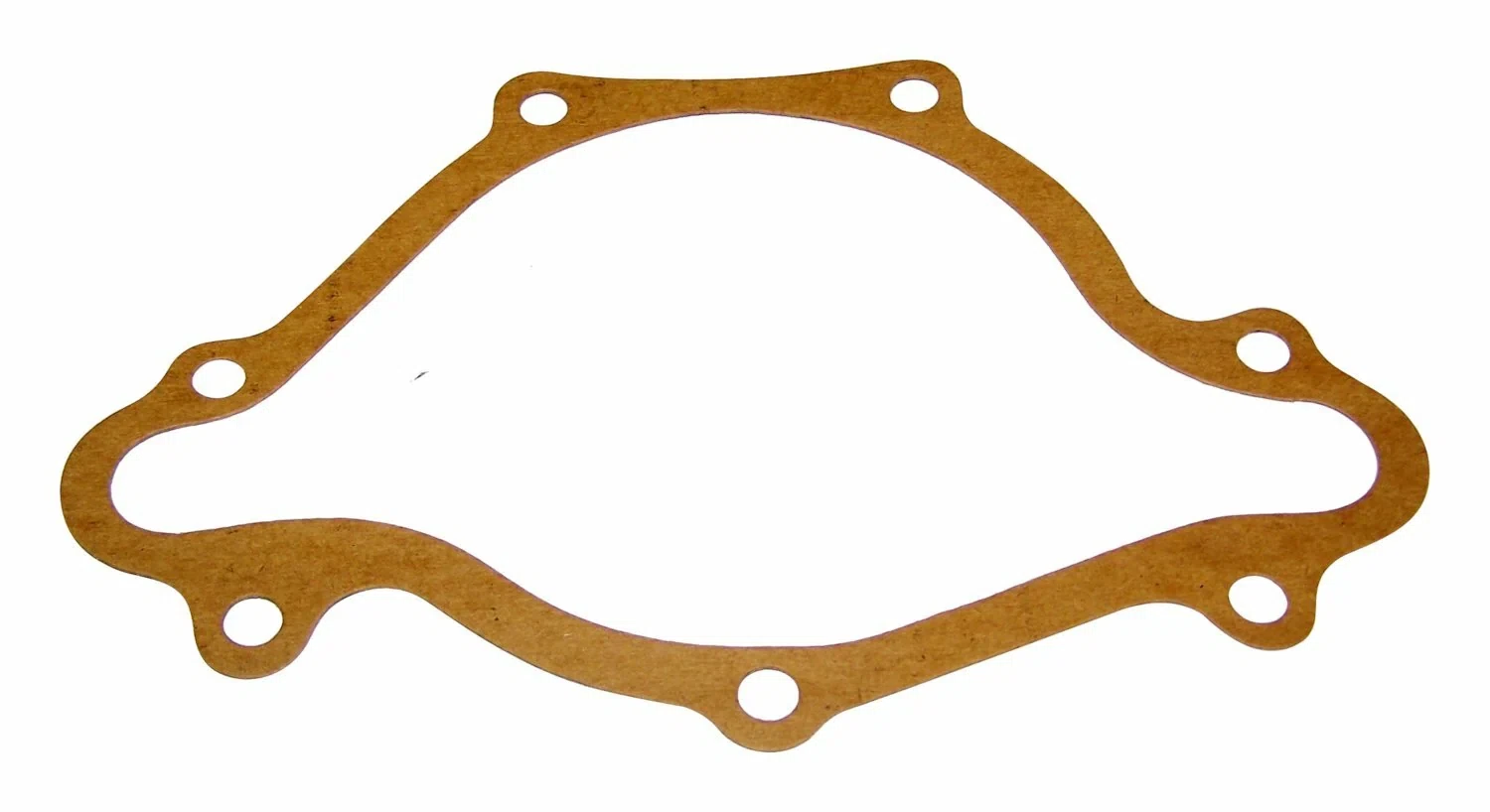Crown Automotive - Paper Brown Water Pump Gasket - 2129013